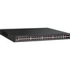 Ruckus 48X1Gbe Poe+ W/2X1Gbe, Sfp Uplinks (10Gbe Upgrade Poss) 740W ICX7150-48PF-4X1G